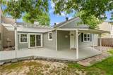 5650 Brandon Blvd - Photo 6