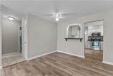 5650 Brandon Blvd - Photo 9