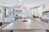6209 Ocean Front Ave - Photo 11
