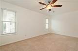 2306 Page Ct - Photo 30