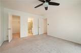 2306 Page Ct - Photo 34