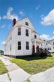 829 27th St - Photo 1