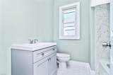 829 27th St - Photo 10