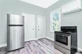 829 27th St - Photo 11