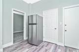 829 27th St - Photo 12