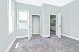 829 27th St - Photo 14