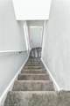 829 27th St - Photo 15