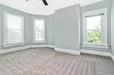 829 27th St - Photo 16