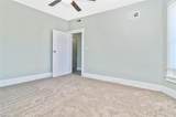 829 27th St - Photo 17