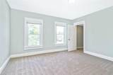 829 27th St - Photo 18