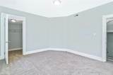 829 27th St - Photo 19