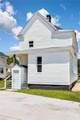 829 27th St - Photo 2