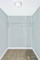 829 27th St - Photo 20
