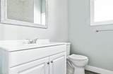 829 27th St - Photo 21