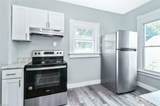 829 27th St - Photo 22