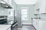 829 27th St - Photo 23