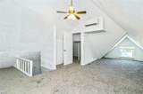 829 27th St - Photo 26