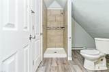 829 27th St - Photo 27