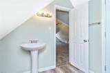 829 27th St - Photo 28