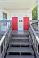 829 27th St - Photo 4