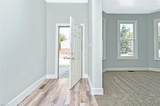829 27th St - Photo 5