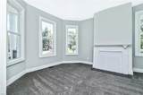 829 27th St - Photo 6