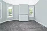 829 27th St - Photo 7