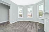 829 27th St - Photo 8