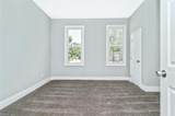 829 27th St - Photo 9