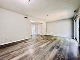5612 Fanshaw Ct - Photo 10