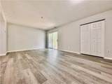 5612 Fanshaw Ct - Photo 11