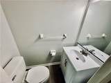 5612 Fanshaw Ct - Photo 12