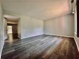 5612 Fanshaw Ct - Photo 5