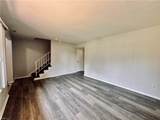 5612 Fanshaw Ct - Photo 7