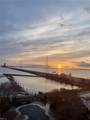 7501 River Rd - Photo 1