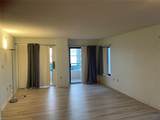 7501 River Rd - Photo 10
