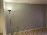 7501 River Rd - Photo 11