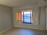 7501 River Rd - Photo 12