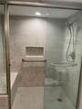 7501 River Rd - Photo 13