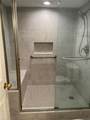 7501 River Rd - Photo 14
