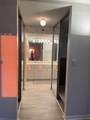 7501 River Rd - Photo 15
