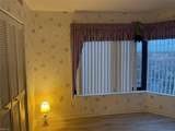 7501 River Rd - Photo 16