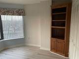 7501 River Rd - Photo 17
