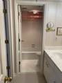 7501 River Rd - Photo 18