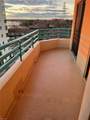 7501 River Rd - Photo 19