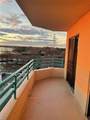 7501 River Rd - Photo 20