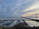 7501 River Rd - Photo 22
