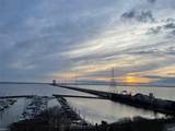 7501 River Rd - Photo 23