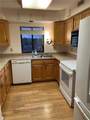 7501 River Rd - Photo 3