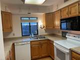 7501 River Rd - Photo 4